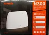Tenda WL-Router 4G03 N300 Wi-Fi 4G LTE Router Produktbild-Vorschau 5