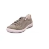 Legero Damen Schnürschuh TANARO 5.0 grün Größe EUR 43 Produktbild-Vorschau 43