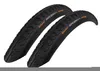 Reifen Continental Ride Tour Wire - 20x1,75 Produktbild-Vorschau 6