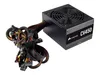 Corsair CV450, 450 W, 100 - 240 V, 47 - 63 Hz, 10 - 5 A, Productafbeelding-voorbeeld 7