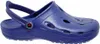 chung shi Clogs Herren 393237393733 Blau 39 EU Produktbild-Vorschau 21