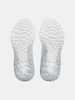 Under Armour Ua Slipspeed Mega Fade Unisex Schuhe Voir les images du produit 4