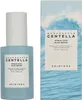 SKIN1004 Madagascar Centella Hyalu-Cica Blue Serum (50 ml) Voir les images du produit 1