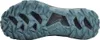 MAMMUT Girun II Low GTX Men black-strata black-strata 7,5 Produktbild-Vorschau 5