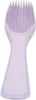 Tangle Teezer The Fine and Fragile Ultimate Detangler Anteprima dell’immagine prodotto 28