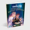 Disney Die Eiskönigin: Olafs liebste Gutenacht-Geschichten Produktbild-Vorschau 4