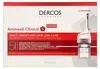 DERCOS aminexil clinical soin traitant anti-chute 21 x 6ml Produktbild-Vorschau 15