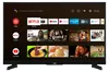 JVC LT-24VAHM355 Fernseher 24 Zoll Android Smart TV HD Produktbild-Vorschau 2
