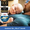 reer Neo Digital Babyphone | 250 m Reichweite | ECO-Modus | Produktbild-Vorschau 2