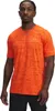 T-shirt Under Armour 1383973-847 da Uomo Anteprima dell’immagine prodotto 3
