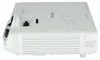 EPSON EB-L210SF 4000Lm 3LCD Full-HD Produktbild-Vorschau 7