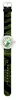 Scout Kinderuhr 280305053 Crystal Lizard Produktbild-Vorschau 2
