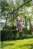 EXIT Ivy Doppelschaukel, Schaukelgerüst für Outdoor, Kinder Produktbild-Vorschau 3