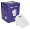 Samsung Smartthings Sercomm Sirene, Farbe:Weiß Produktbild-Vorschau 7