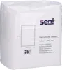 Seni Soft Basic Bettschutzunterlage 60x90 cm 2X25 St Produktbild-Vorschau 4