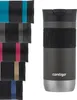 ContiGo! 2155588 ContiGo! Thermobecher Byron 2.0, 470 ml, Podgląd zdjęcia produktu 3