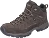 Meindl Herren Echtleder Outdoor- und Trekkingstiefel Podgląd zdjęcia produktu 2