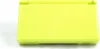Nintendo DS Lite Handheld NDSL Metallic Blau- Zustand: Gut Produktbild-Vorschau 4