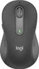 Logitech Wireless Mouse M650 L for business graphite retail Produktbild-Vorschau 12