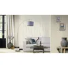 Rasch Vliestapete Color Your Life 633344 Uni Einfarbig Produktbild-Vorschau 2