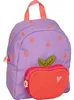Rucksack Äpfel - Mein Kl. Ponyhof Produktbild-Vorschau 5