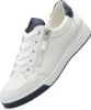 Ara sneaker damski 12-34423-05 Kolor: Biały Rozmiar: 36 Podgląd zdjęcia produktu 6