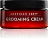 American Crew Grooming Cream 85 g Produktbild-Vorschau 4