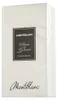 Montblanc, Vetiver Glacier, Eau De Parfum, For Men, 125 ml Voir les images du produit 5
