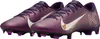 Nike Mercurial Vapor 16 Academy Kylian Mbappé Gr.43 Produktbild-Vorschau 1