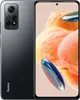 Xiaomi Redmi Note 12 Pro 5G midnight black 8GB+128GB Produktbild-Vorschau 22
