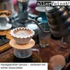 Premium Kaffee Gewürz | Mokka Gewürzmischung | Cappuccino Produktbild-Vorschau 8