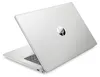 HP 17-cp2640ng, prírodná strieborná, 17,3", Full HD, IPS, Náhľad obrázku produktu 4