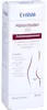 Gel anti-hémorroïdes Evolsin 40 ml Voir les images du produit 5
