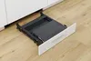 Portapannelli Hailo 4496001 per StepFix 3a generazione Anteprima dell’immagine prodotto 4