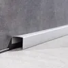 QUEST 4in1 Multifunktionsleiste, Weichsockelleiste Produktbild-Vorschau 10