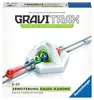 Ravensburger GraviTrax Gauß-Kanone Produktbild-Vorschau 22
