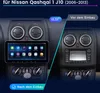 10,33 "Carplay 2+32G Andriod12 Autoradio GPS NAVI PRO Anteprima dell’immagine prodotto 4