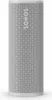 Sonos Roam - Haut-parleurs intelligents - portable - Wi-Fi, Voir les images du produit 30