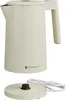 KitchenBrothers Wasserkocher - 1,7L - Mit Produktbild-Vorschau 4