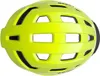 LAZER Casque City Codax KinetiCore Voir les images du produit 6