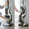 Odkurzacz ręczny BISSELL 2767N CrossWave Cordless Max z Podgląd zdjęcia produktu 14