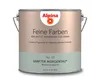 Alpina Feine Farben Wandfarbe No. 12 Sanfter Morgentau - Produktbild-Vorschau 1