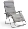 Lafuma Relaxsessel Futura XL, Be Comfort®, klappbarer Produktbild-Vorschau 8