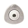 Steinbach Jet Light vstupná tryska s LED osvetlením 1 1/2" Náhľad obrázku produktu 2