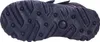 Superfit Schuhe Husky, 18090808020, Größe: 33 Produktbild-Vorschau 10