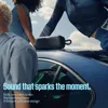 Bose Bluetooth-luidspreker SoundLink Plus, zwart, IP67, Productafbeelding-voorbeeld 9