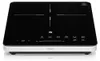 WMF 3200000130: Placa de inducción individual WMF KULT X Vista previa de la imagen del producto 2