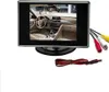 3,5 Zoll 480*272 TFT LCD Auto Monitor Auto TV Rückansicht Produktbild-Vorschau 2