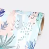 Coloray Fototapete 290x290 cm Vlies-Fototapete - Produktbild-Vorschau 4