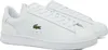 Lacoste Obuv Carnaby Set, 748SMA010521G Náhľad obrázku produktu 2